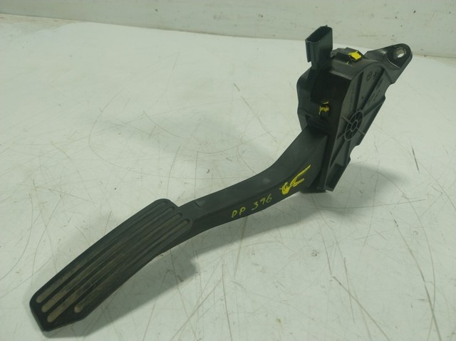 Педаль акселератора Land Rover LR159565