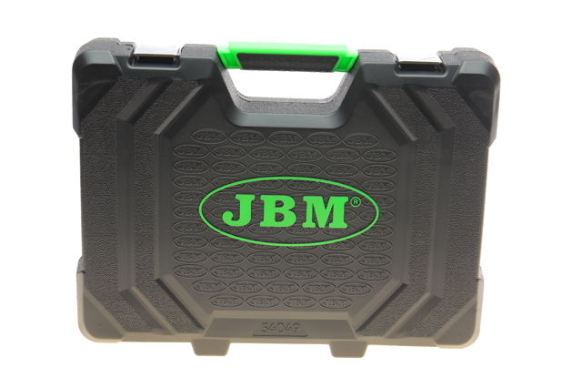 54049 JBM