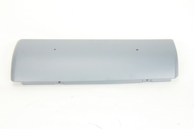  1302983 DAF