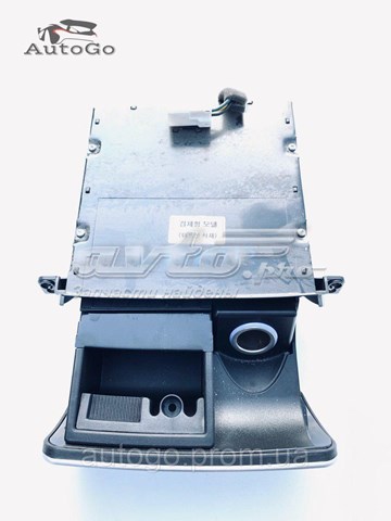 2G84550000 Hyundai/Kia 