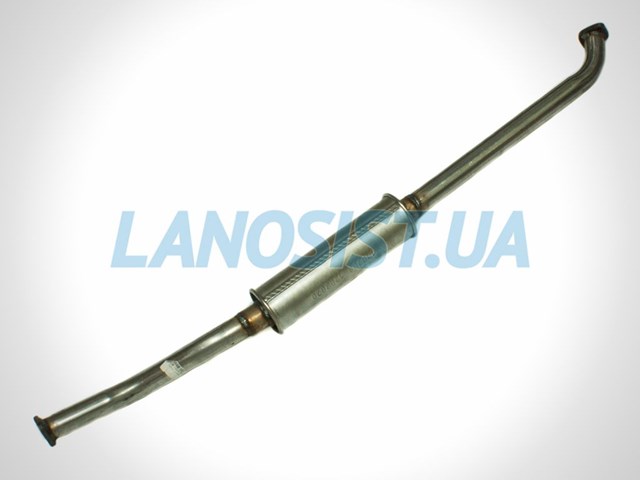 BS279665 Bosal 