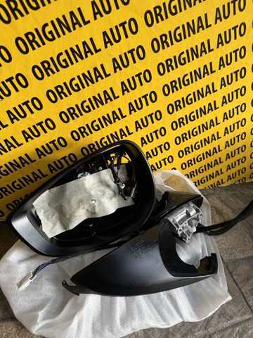  Mazda VA5569181 цена, от 189.26 USD