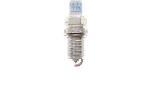 Купить 92229 NGK 