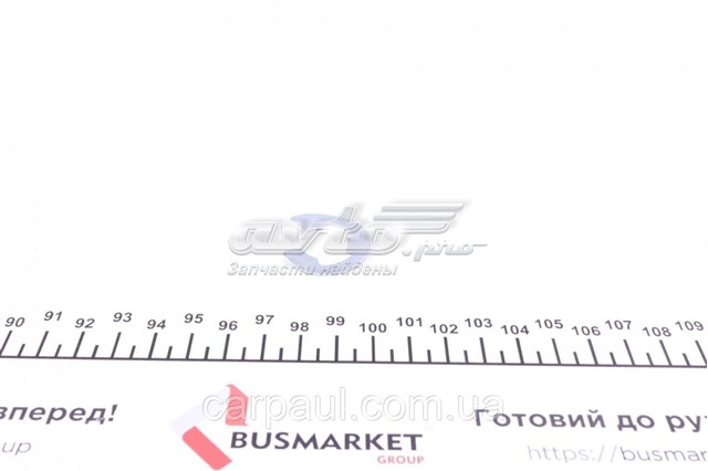 Рабочий тормозной цилиндр DP Group BS1313 цена, от 10.56 USD