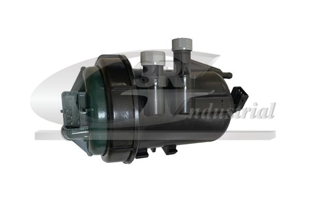 Фильтр топливный FIAT 51772541