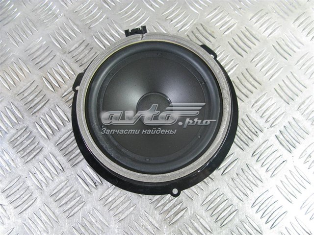 6H5218808AB Land Rover 