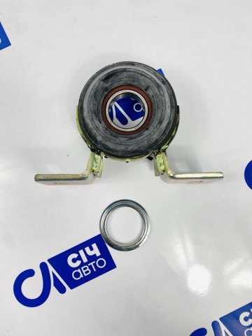 Карданный подшипник Aspar AS215 цена, от 32.91 USD