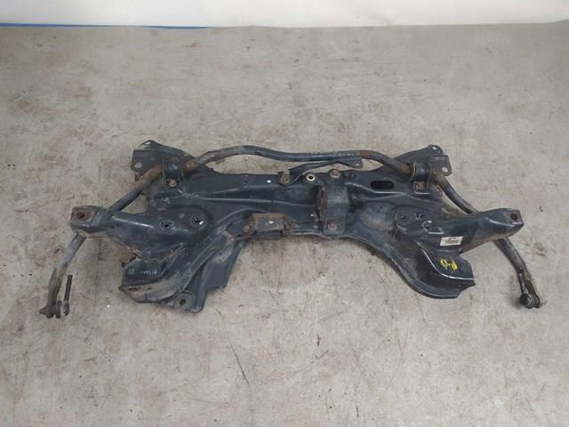  Honda 50200SAAG50 цена, от 152.37 USD