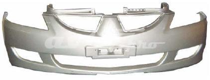 Бампер на авто FPS FP4805900 цена, от 87.39 USD