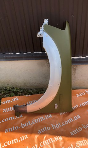  Ford 5108889 цена, от 61.24 USD