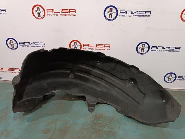  59122FL00A Subaru