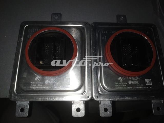  63117933357 BMW