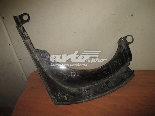 Купить 7680342040 Toyota 
