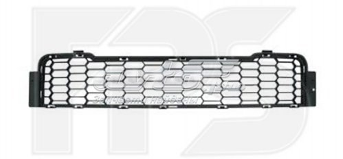 FPS FP5617911