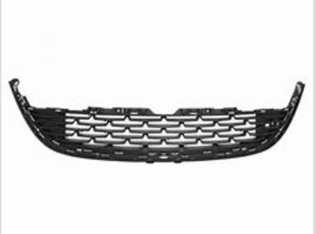 Решетка бампера переднего нижняя FPS FP5223910 цена, от 38.18 USD