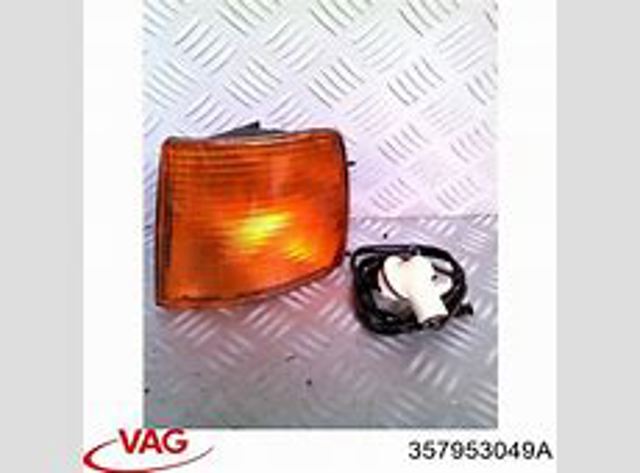 Стекло зеркала заднего вида, правого FPS FP9537M52 цена, от 5.80 USD