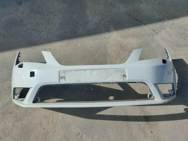  VAG 5F0807221 цена, от 63.49 USD