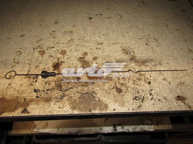 Купить 96351985 General Motors 