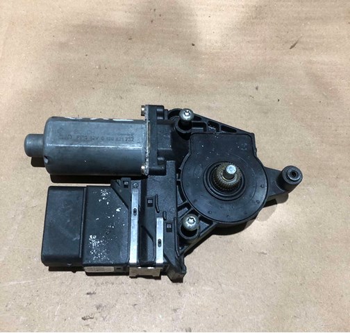 VAG 104420302 цена, от 50.68 USD