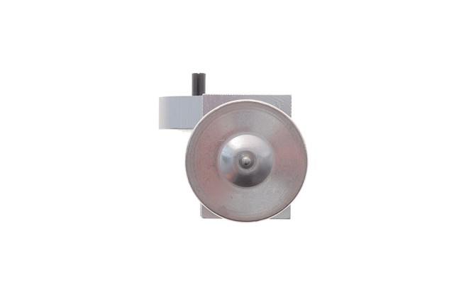 Клапан TRV, кондиционера NRF 38795