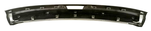  Ford 2179768