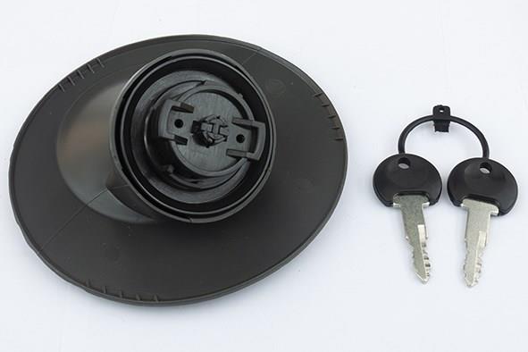 Пробка топливного бака GP GP7701472643 цена, от 9.81 USD