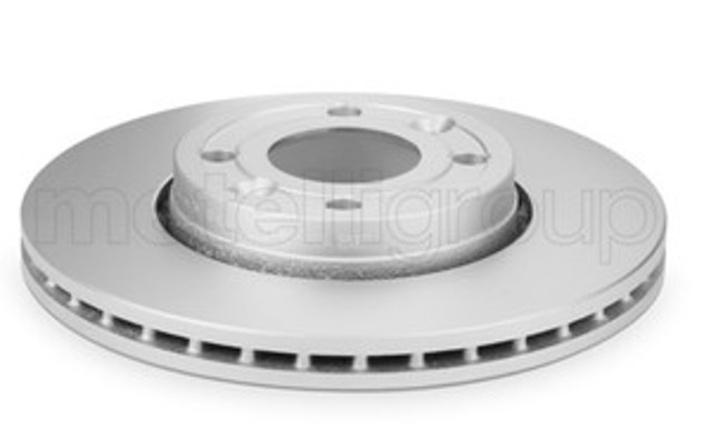Купить 231342C Metelli Ротор тормозной
