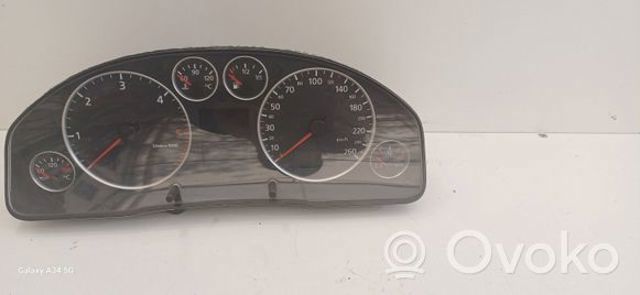 VAG 88311285 цена, от 101.35 USD