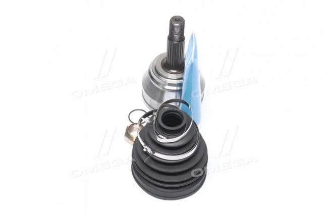 Купить RDA11XLB3AF2203030C Rider Внешняя граната