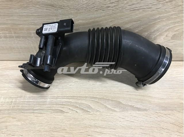  VAG 059129627L цена, от 12.67 USD