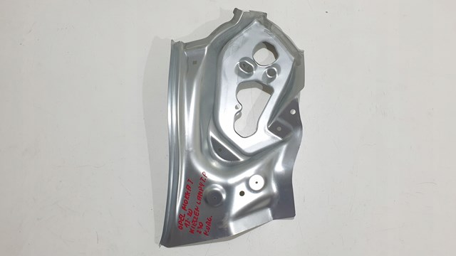  General Motors 25983313 цена, от 197.68 USD