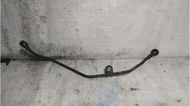 Подача масляна труба 282414A421 HYUNDAI
