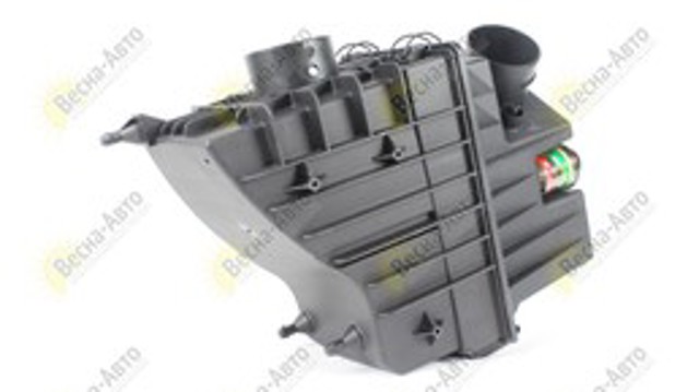 Корпус воздушного фильтра в сборе Ford 4523713 цена, от 48.87 USD