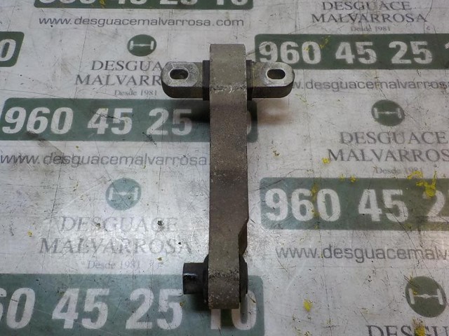 Гидроопора двигателя левая Fiat/Alfa/Lancia 51813607 цена, от 46.47 USD