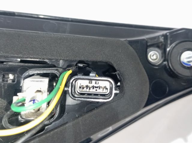 Купить 265502284R Renault (RVI) 