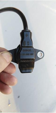 Купить 500330095 Iveco 