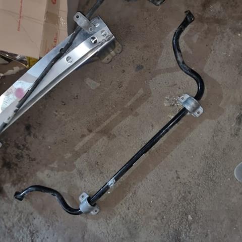 J8A25482CB Land Rover 