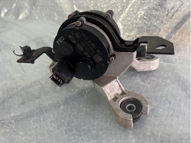 375W5G7500 Hyundai/Kia 