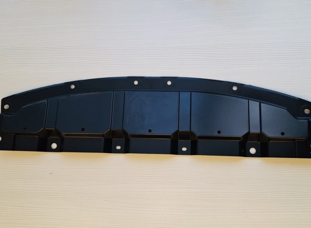  Nissan/Infiniti 758926RR0A цена, от 21.36 USD