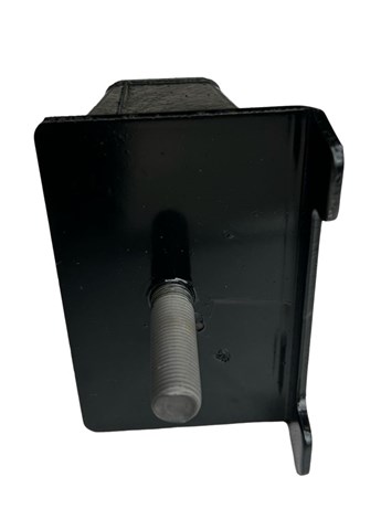 Купить 8981873420 Isuzu 
