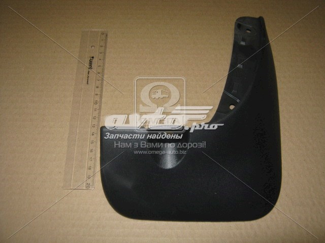 Брызговик задний правый Hyundai/Kia 868421G500 цена, от 13.90 USD