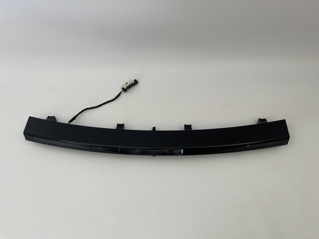 Купить FK7213A613 Land Rover 