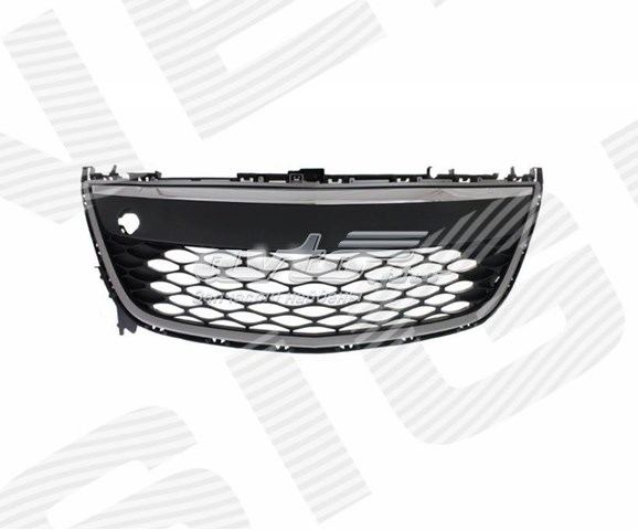 Купить PMZ99050GA Signeda 
