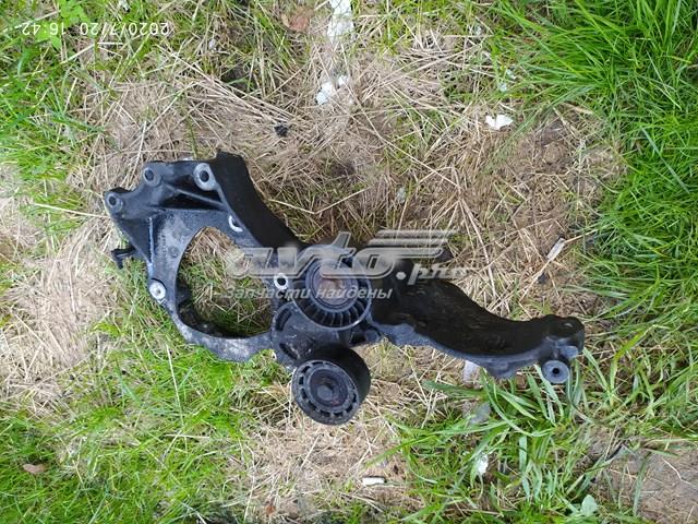Купить 8200016644 Renault (RVI) 
