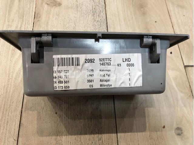  Opel 9180603 цена, от 12.67 USD