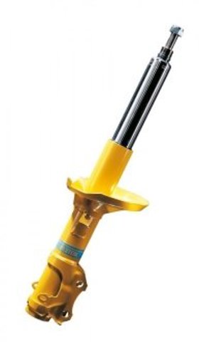 Амортизатор передний правый 22249296 Bilstein