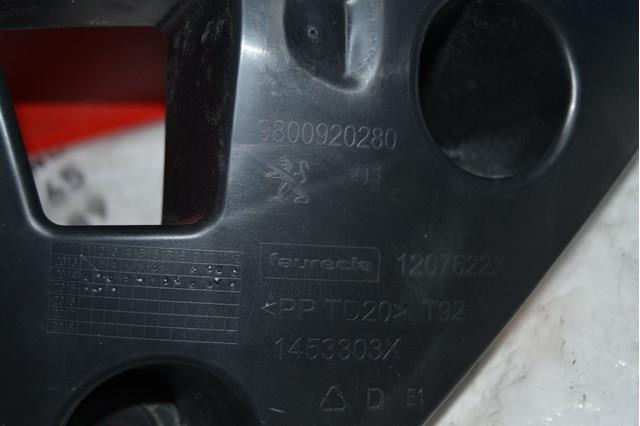 9800920280 Peugeot/Citroen 
