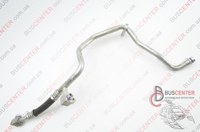  924503NL0B Nissan/Infiniti