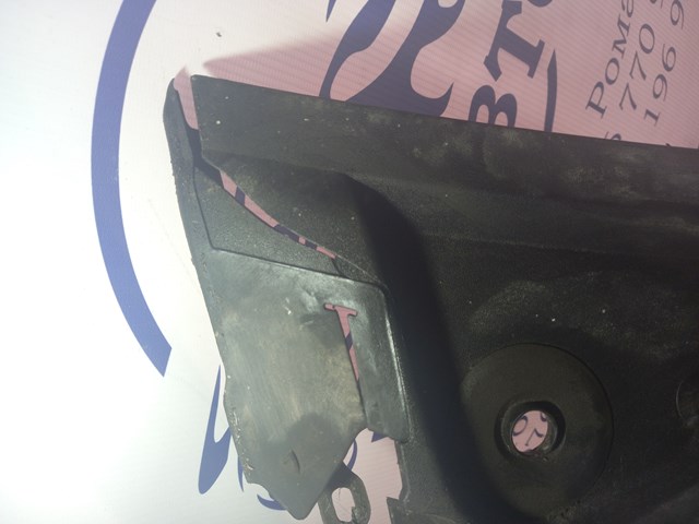  A6398840074 Mercedes