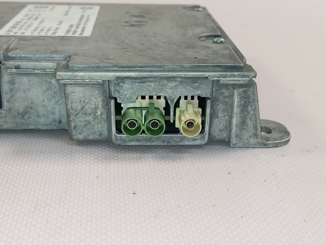Купить A2479005809 Mercedes 